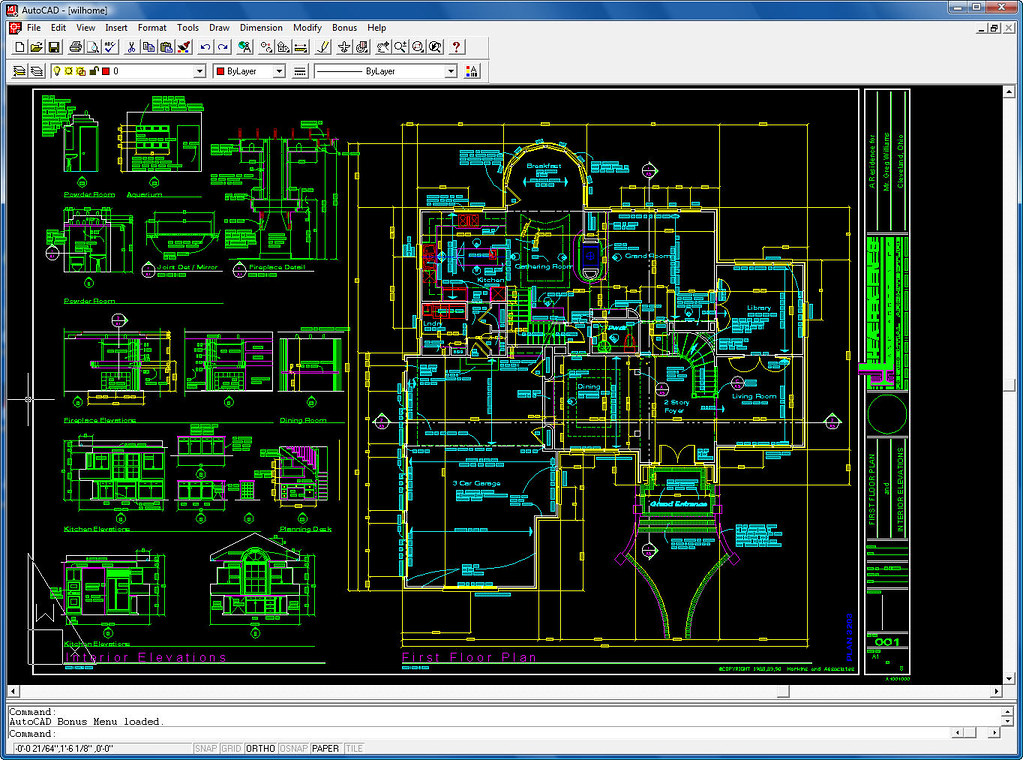 autocad r14 free download with crack